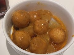 -太兴餐厅(东方广场分店)