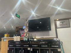 -老边饺子馆(东单店)