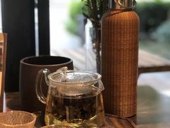 -朴物良社(东明锦园店)
