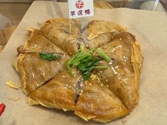 -芋包王闽南茶楼(八市店)