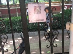 -大学路8号炸串(大学路十四号院店)