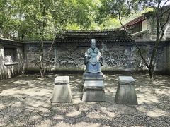 -天一阁博物院