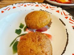 -袁家村关中印象体验地(大唐不夜城店)