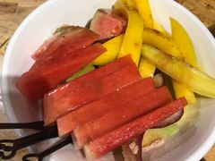 -陈鹏鹏潮汕菜(欢乐海岸 海边景观店)