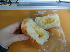 -0+1·手作面包(新北店)