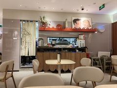 -必胜客(云汇天地店)