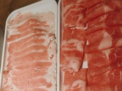 -小龙坎火锅(总店)