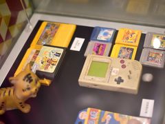 -江宁路街道社区文化活动中心