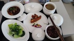 -弗蕾亚·和月月子调理院(东湖店)