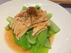 -大鸽饭(汉溪长隆店)