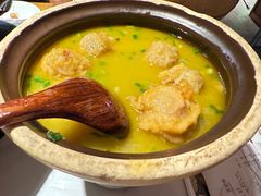-老阿爸鲜鱼土菜(独墅湖店)