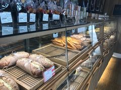 -百年义利(北兴路店)