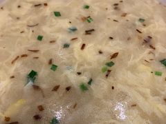 -鸢飞潍坊菜馆(鸢飞大酒店)