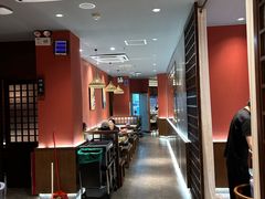 -烹湘·鲜炒湖南土菜(海珠店)