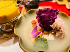 -叶叶菩提(太原别墅店)