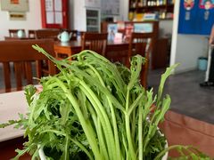 -岳合轩老北京涮肉