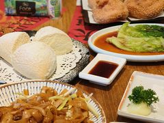 -虾饺妹·酒家(海珠广场店)