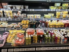 -ALDI奥乐齐超市(凯德虹口店)