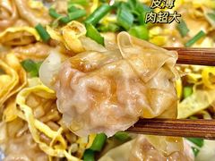 -天天锅贴王(迎凤街店)