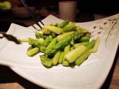 -新白鹿餐厅(金鹰新街口店)