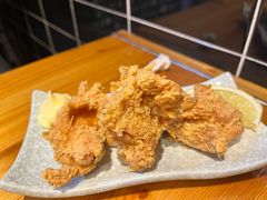 -Ramen满吉·豚骨拉面(丽园路店)