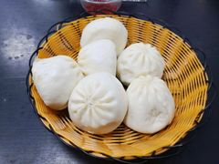 -郑家包子牛肉拉面(尚勤路店)