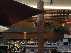 -巴别塔法餐舍(朝阳店)