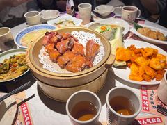 -胡桃里音乐酒馆(白云五号T5 MALL店)
