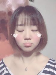 -谜秀韩式半永久纹眉纹绣洗眉