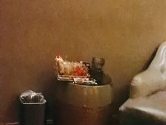 -华夏良子·足道SPA艾灸(王府井店)