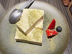 -炙柒Sekinana·精致料理 烧鸟·铁板烧(皇庭广场店)