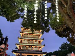 -涵家味土菜馆·徽州一绝臭鳜鱼(三河古镇店)