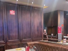 -吉布鲁 牛排海鲜自助(岳塘步步高广场店)