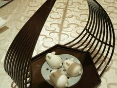 -凤凰轩·尾牙宴·生日宴(十里银滩店)