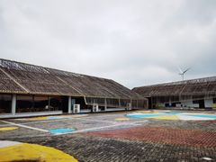 -七的湖·晚芳亭·阳澄湖农家菜·大闸蟹(莲花岛店)