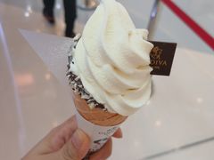 -GODIVA(王府井apm店)