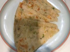 -东兴楼饭庄(六里桥店)