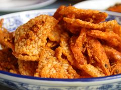 -天府传奇大酒店(金山东路店)