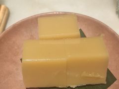 -小吊梨汤·北京菜·烤鸭(清河万象汇店)