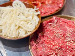 -郭铁柱·泥炉老火锅(江北龙湖天街店)
