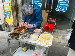 -佳佳麻辣烧菜馆