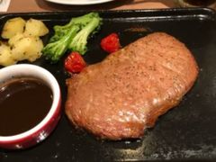-必胜客(上海新南方商城PH店)
