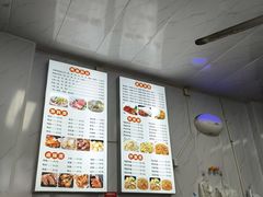 -老字号鸭血粉丝汤(水香街店)