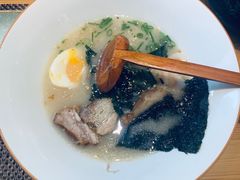 -浦·传统日式料理(3 5 1 1 店)