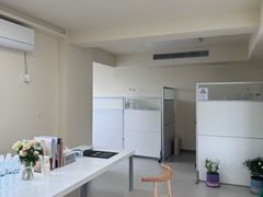 -潘多拉眼镜·蔡司依视路明月(潘家园店)