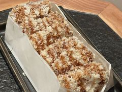 -三出山火锅(万象天地店)