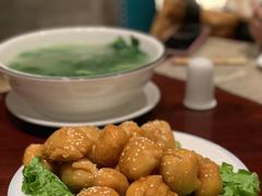 -金龙寨(解西店)