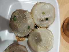 -小杨生煎(周浦万达店)