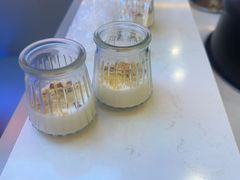 -渔香岛美蛙鱼头火锅(威清路店)