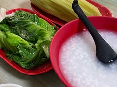 -光明刘冰乳鸽店(光明法政北路店)